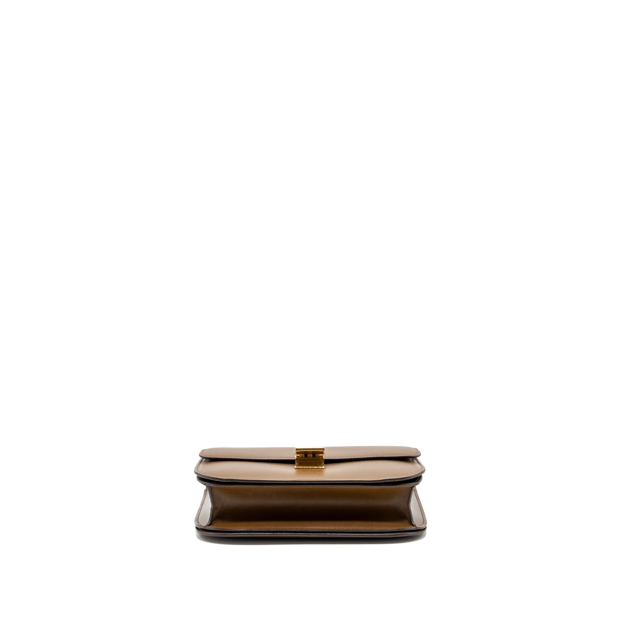 celine-medium-classic-box-bag-calfskin-camel-ghw