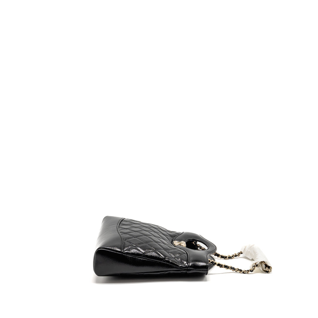 chanel-24s-mini-31-bag-shiny-lambskin-black-lghw-microchip-1