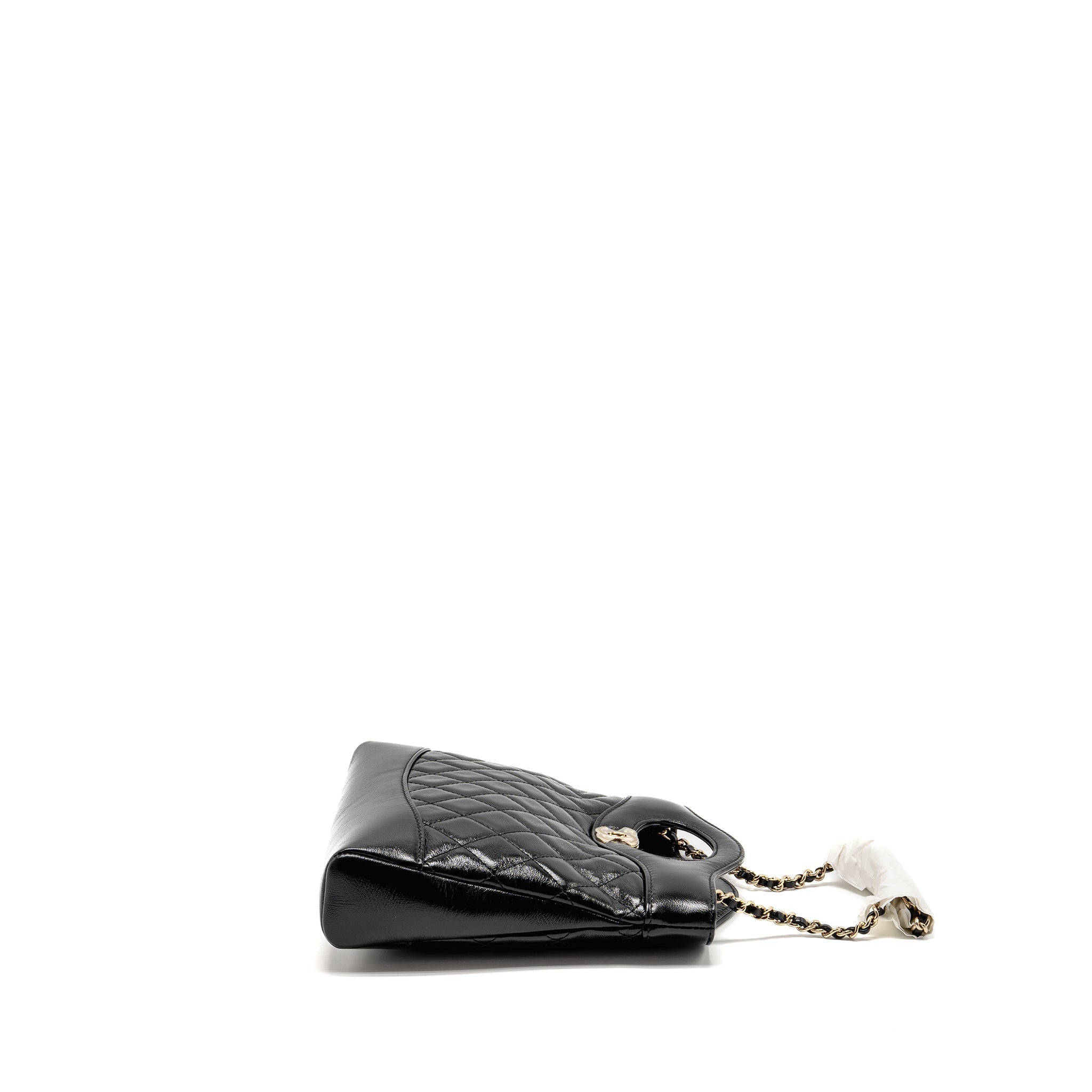 chanel-24s-mini-31-bag-shiny-lambskin-black-lghw-microchip-1