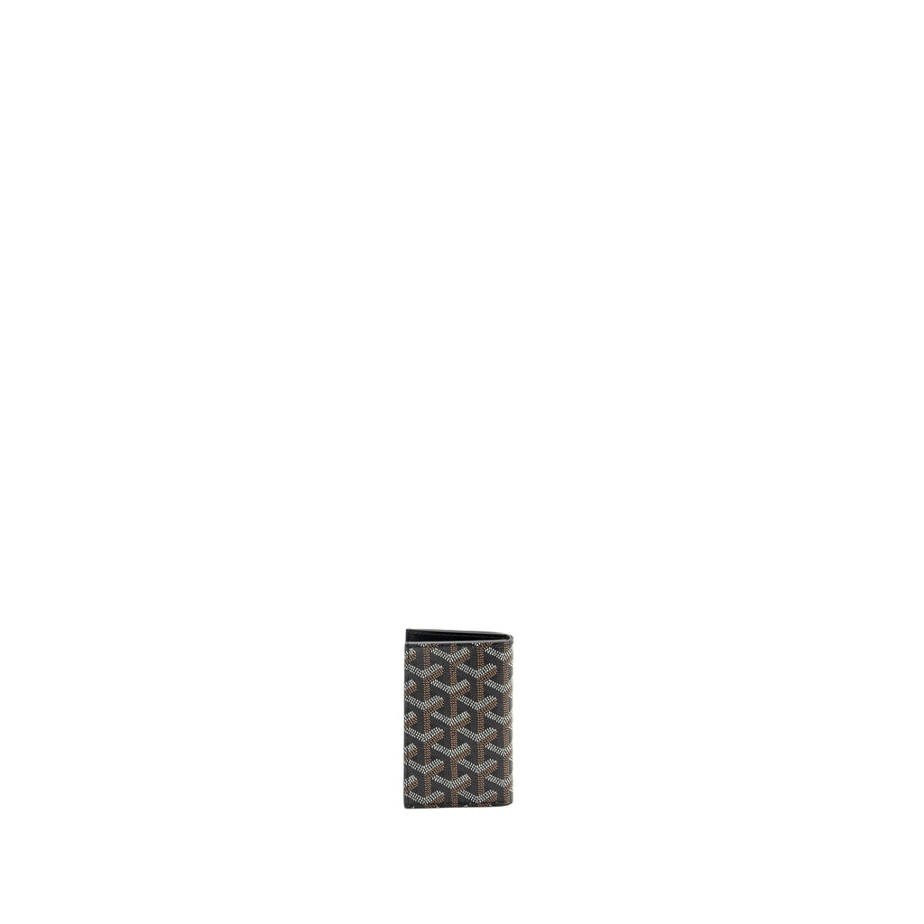goyard-saint-pierre-card-wallet-goyardine-calfskin-black