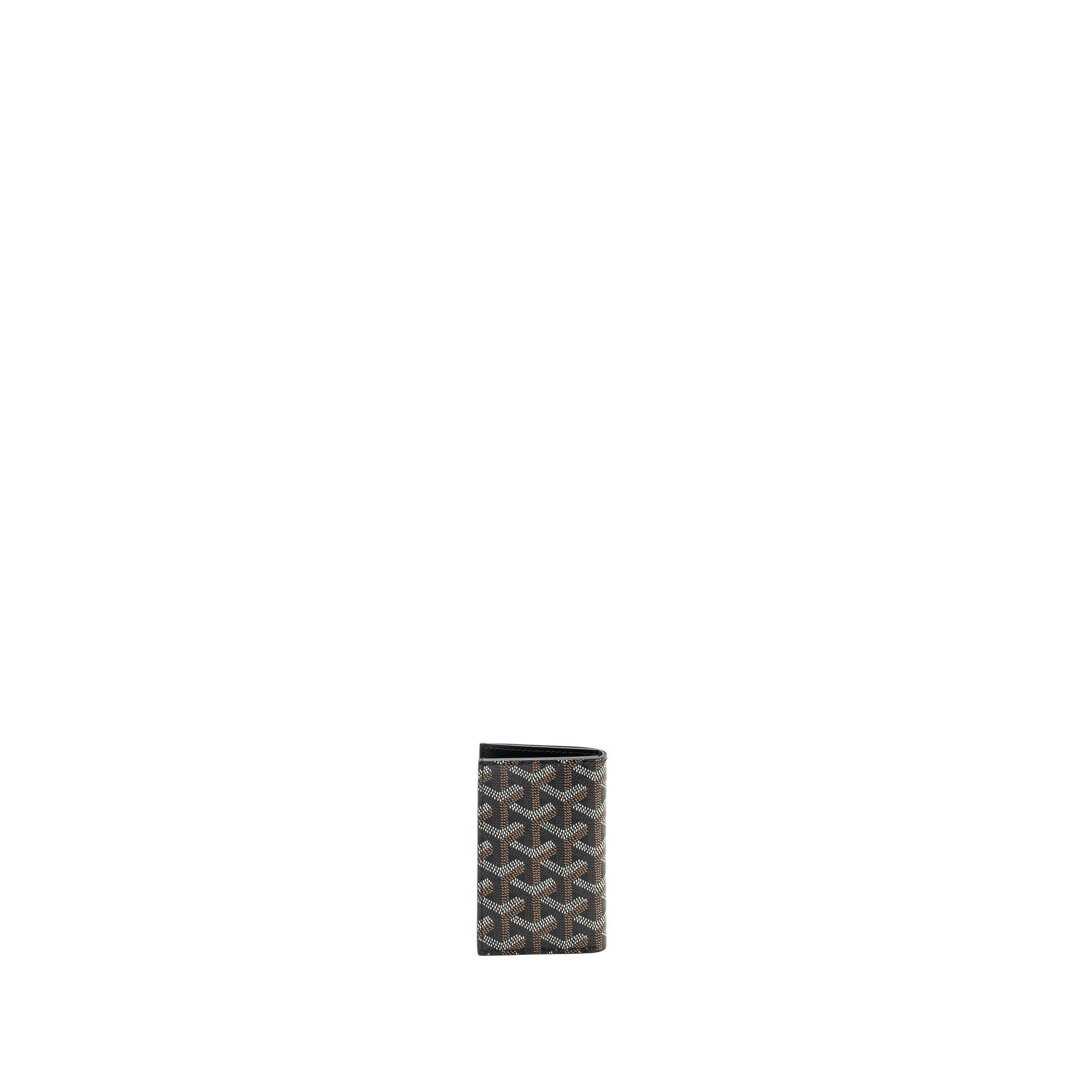 goyard-saint-pierre-card-wallet-goyardine-calfskin-black
