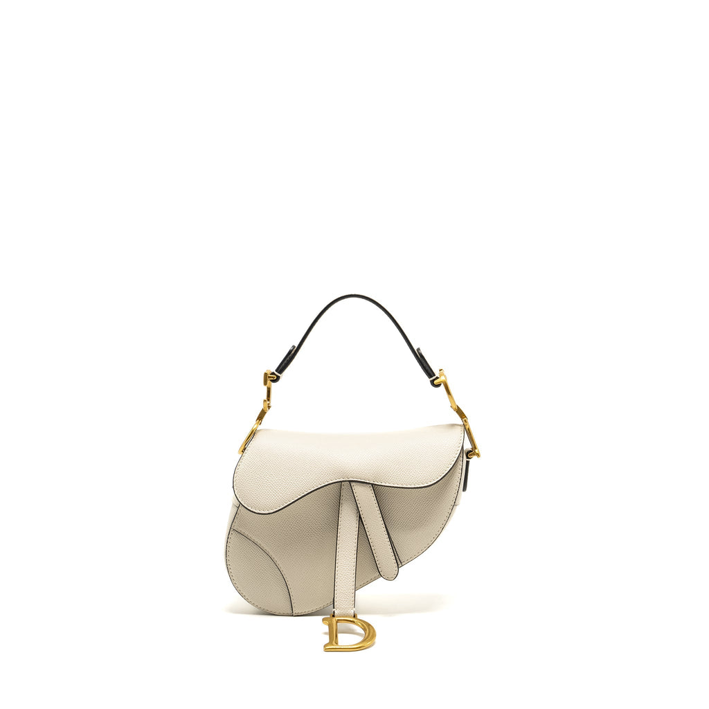 dior-mini-saddle-bag-calfskin-white-ghw-1