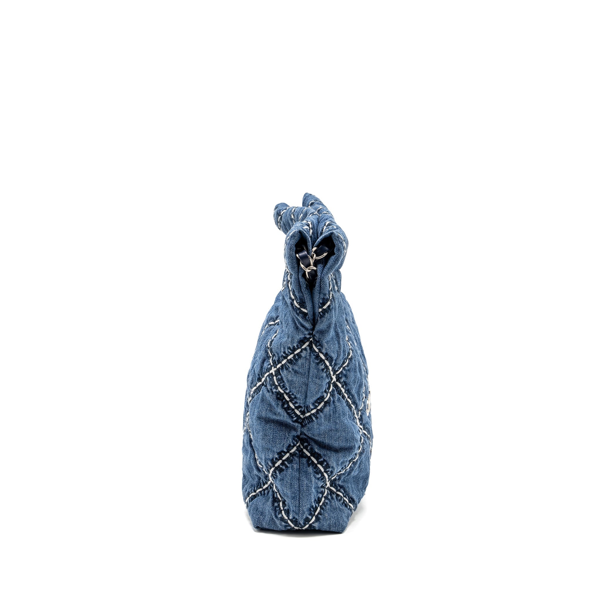 chanel-small-22-bag-denim-blue-white-shw-microchip