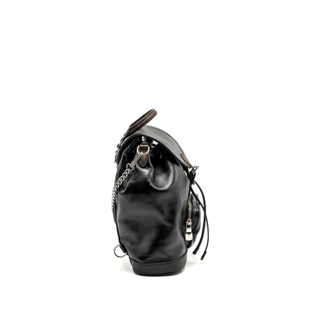 louis-vuitton-montsouris-backpack-pm-lambskin-black-shw