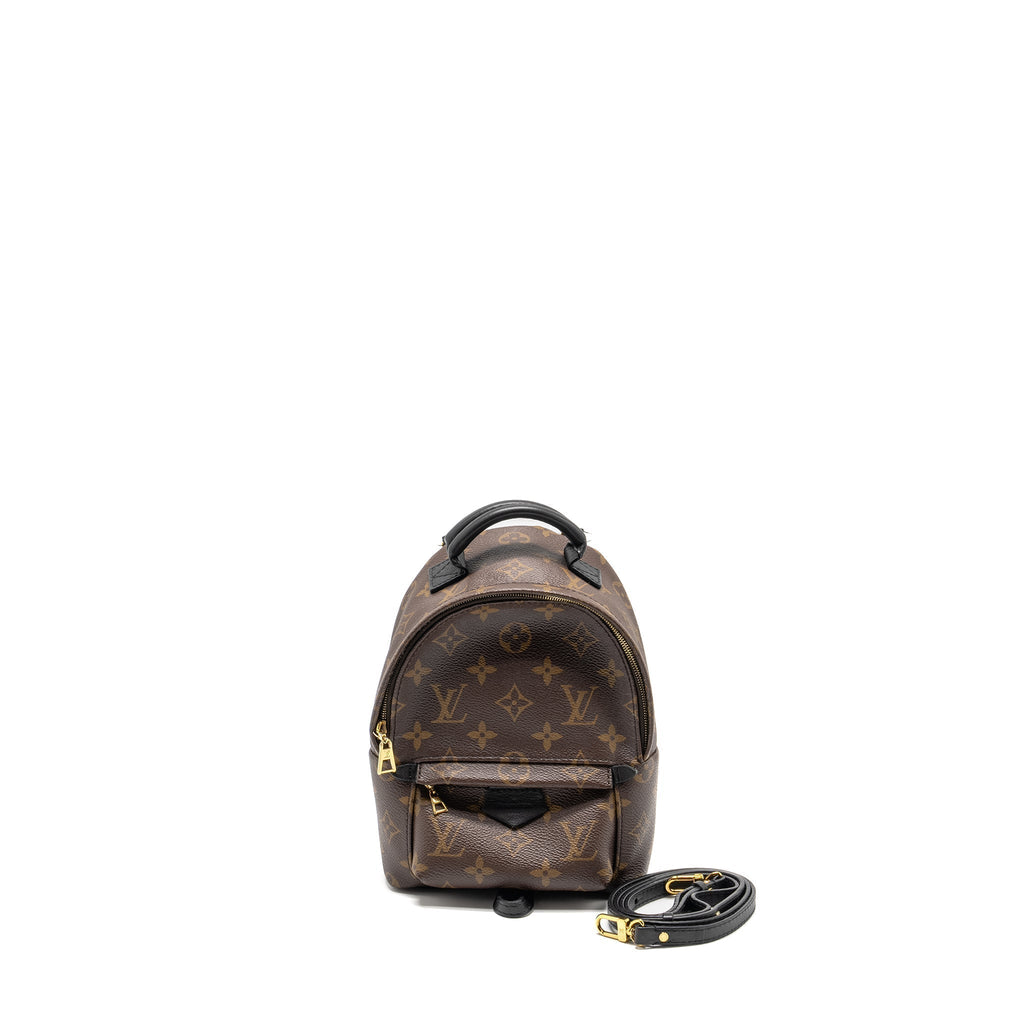 louis-vuitton-mini-palm-spring-backpack-monogram-canvas-ghw-12