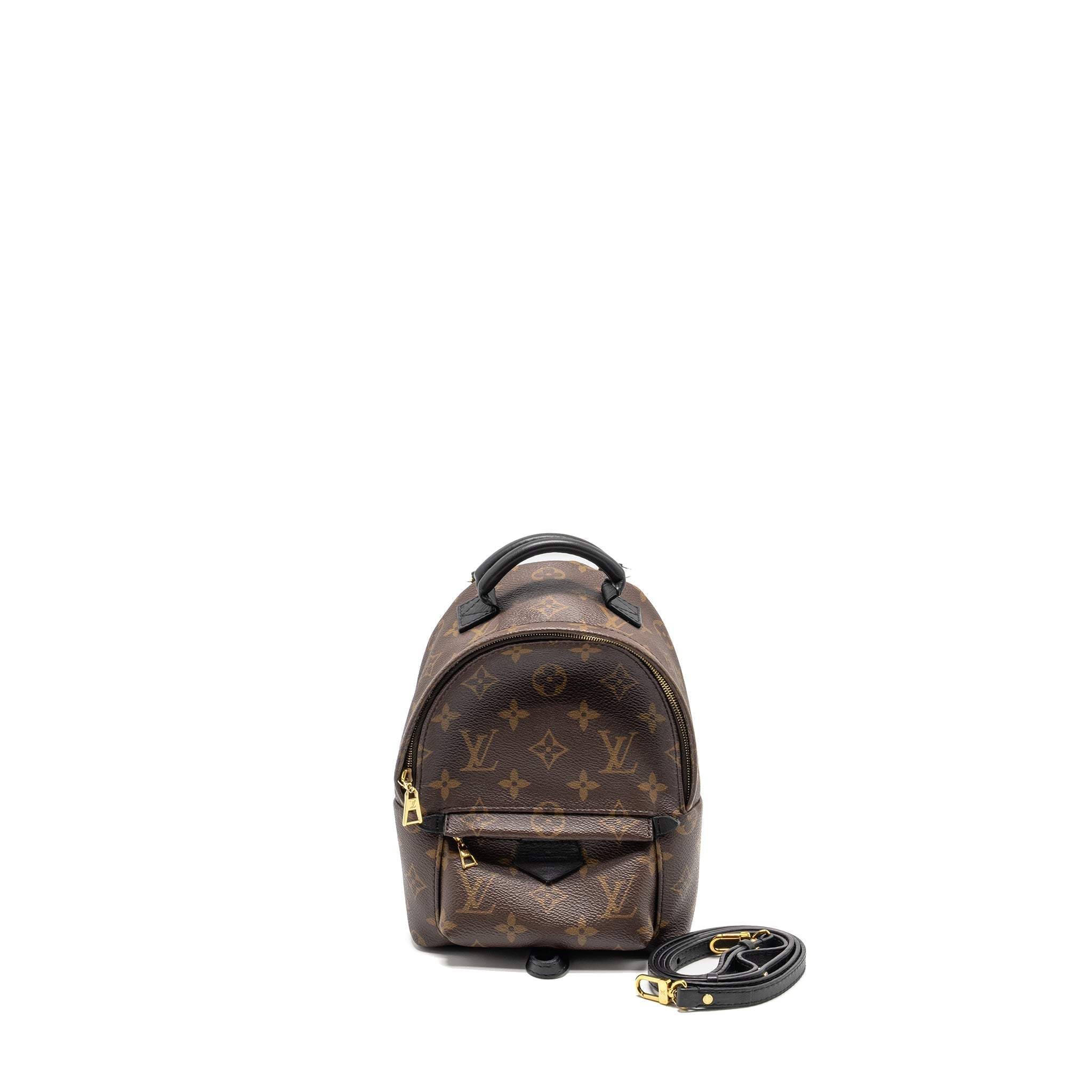 louis-vuitton-mini-palm-spring-backpack-monogram-canvas-ghw-12