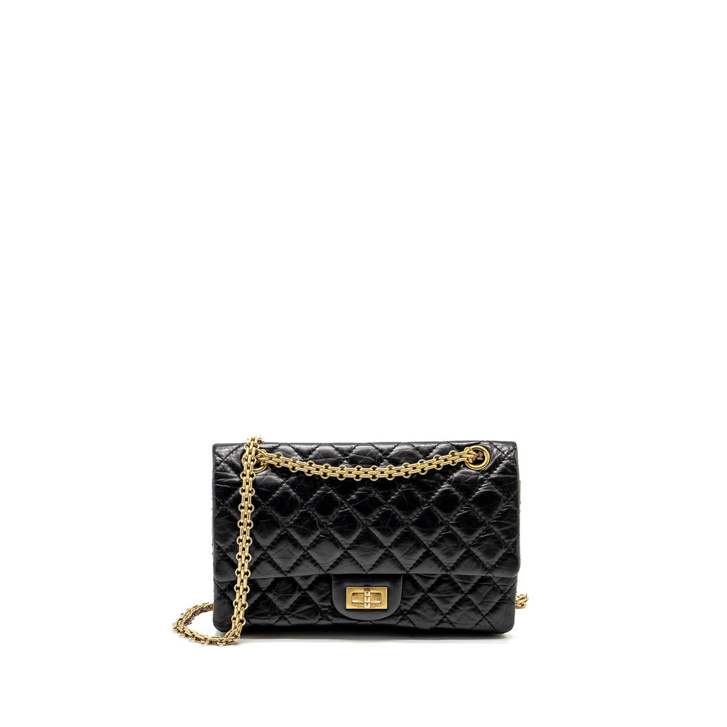 chanel-small-2-55-225-reissue-flap-bag-aged-calfskin-black-ghw