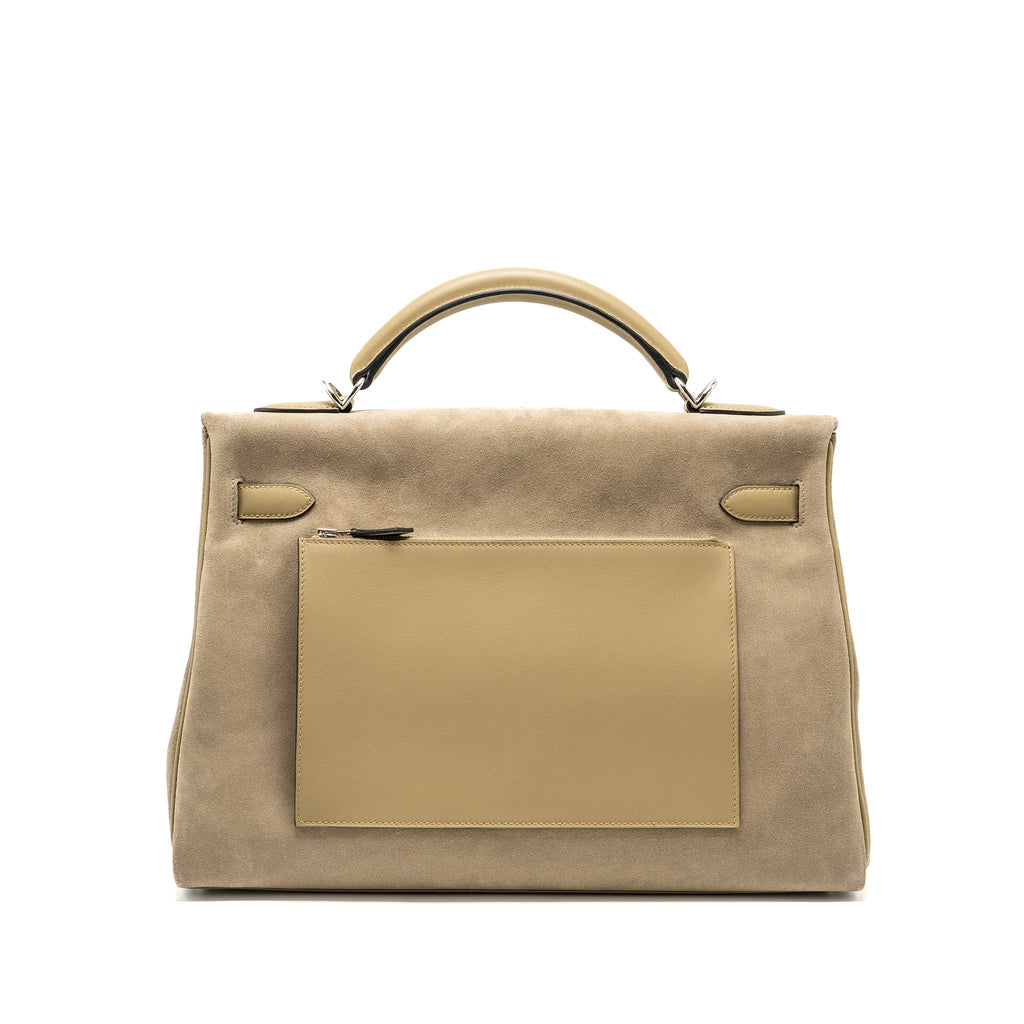hermes-maxi-kelly-42-grizzly-swift-gris-caillou-beige-marfa-shw-stamp-w