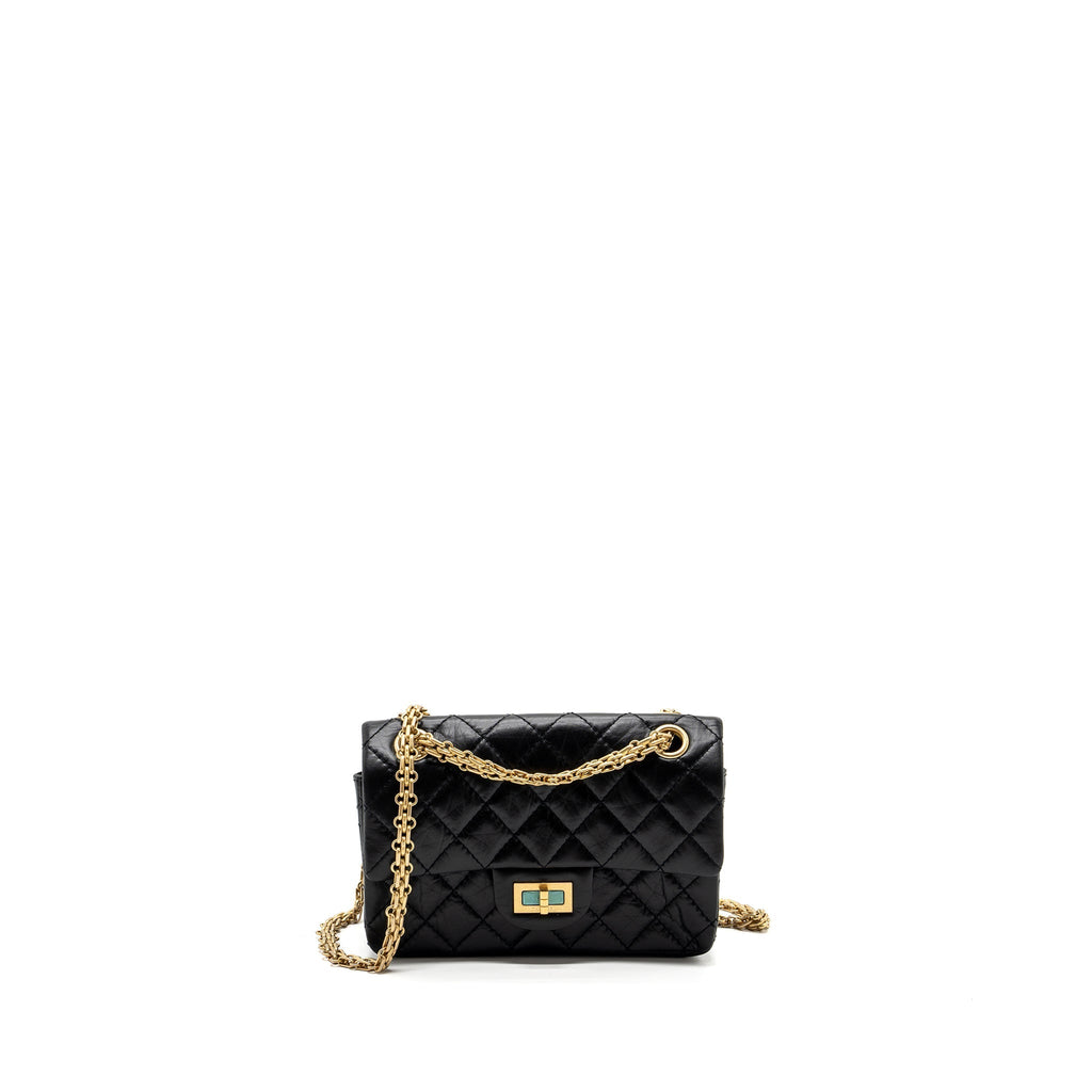 chanel-mini-2-55-reissue-flap-bag-aged-calfskin-black-ghw-microchip-2