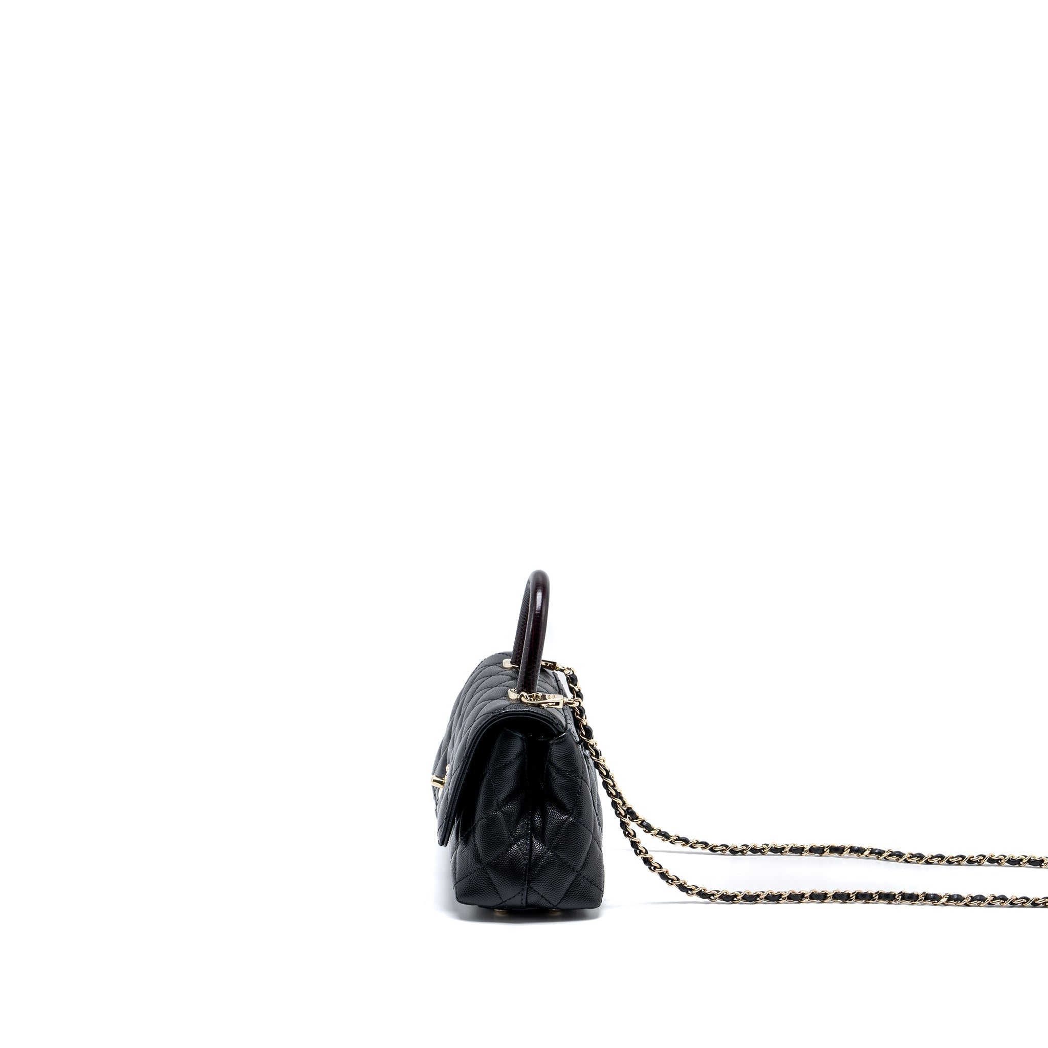 chanel-medium-classic-double-flap-bag-caviar-black-ghw-19