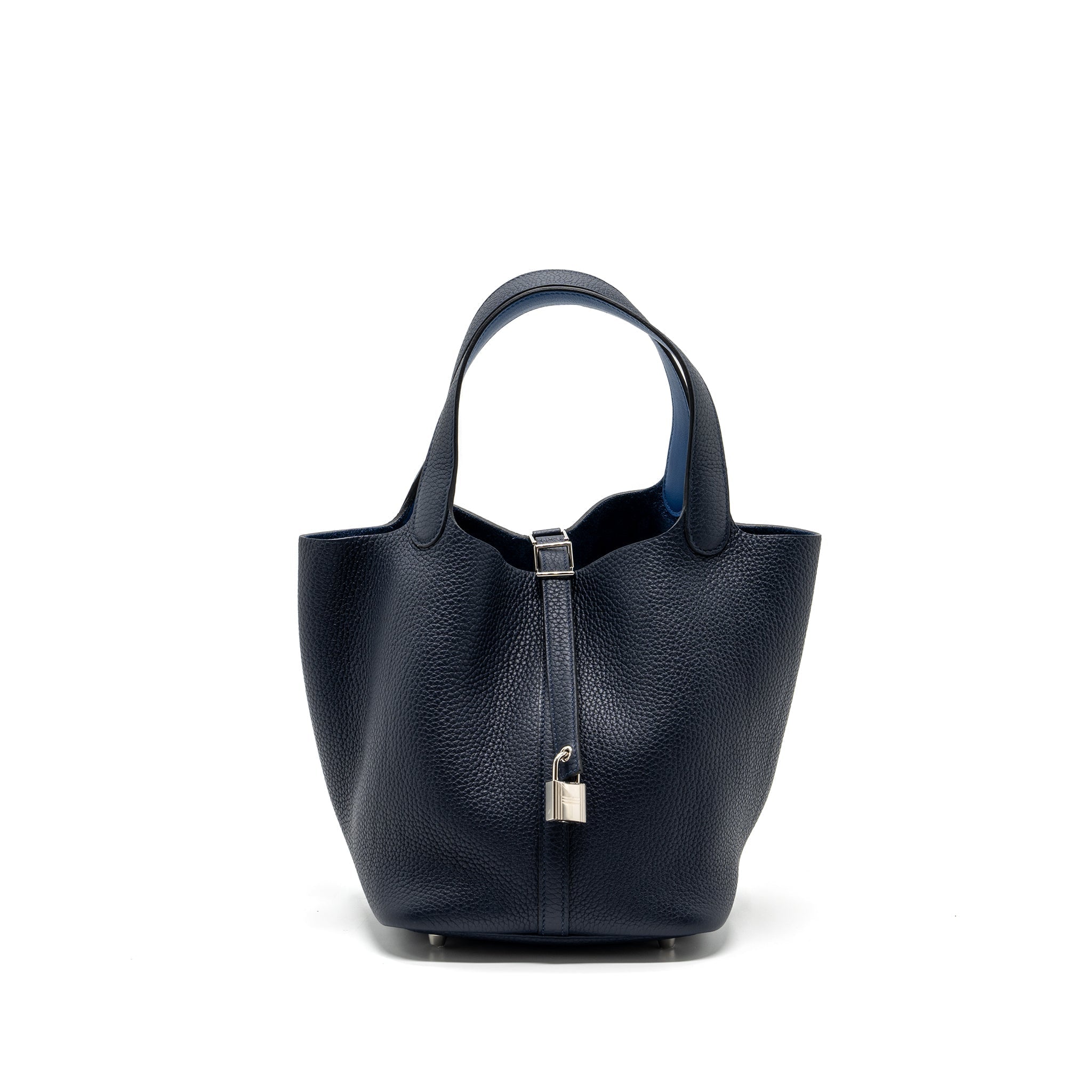 hermes-picotin-22-lock-bag-clemence-swift-blue-nuit-blue-france-shw-stamp-z