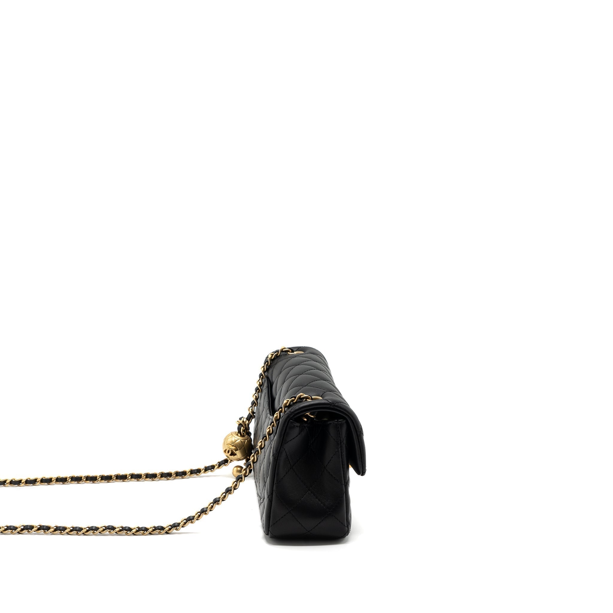 chanel-23k-pearl-crush-mini-rectangular-flap-bag-lambskin-black-ghw-microchip-1