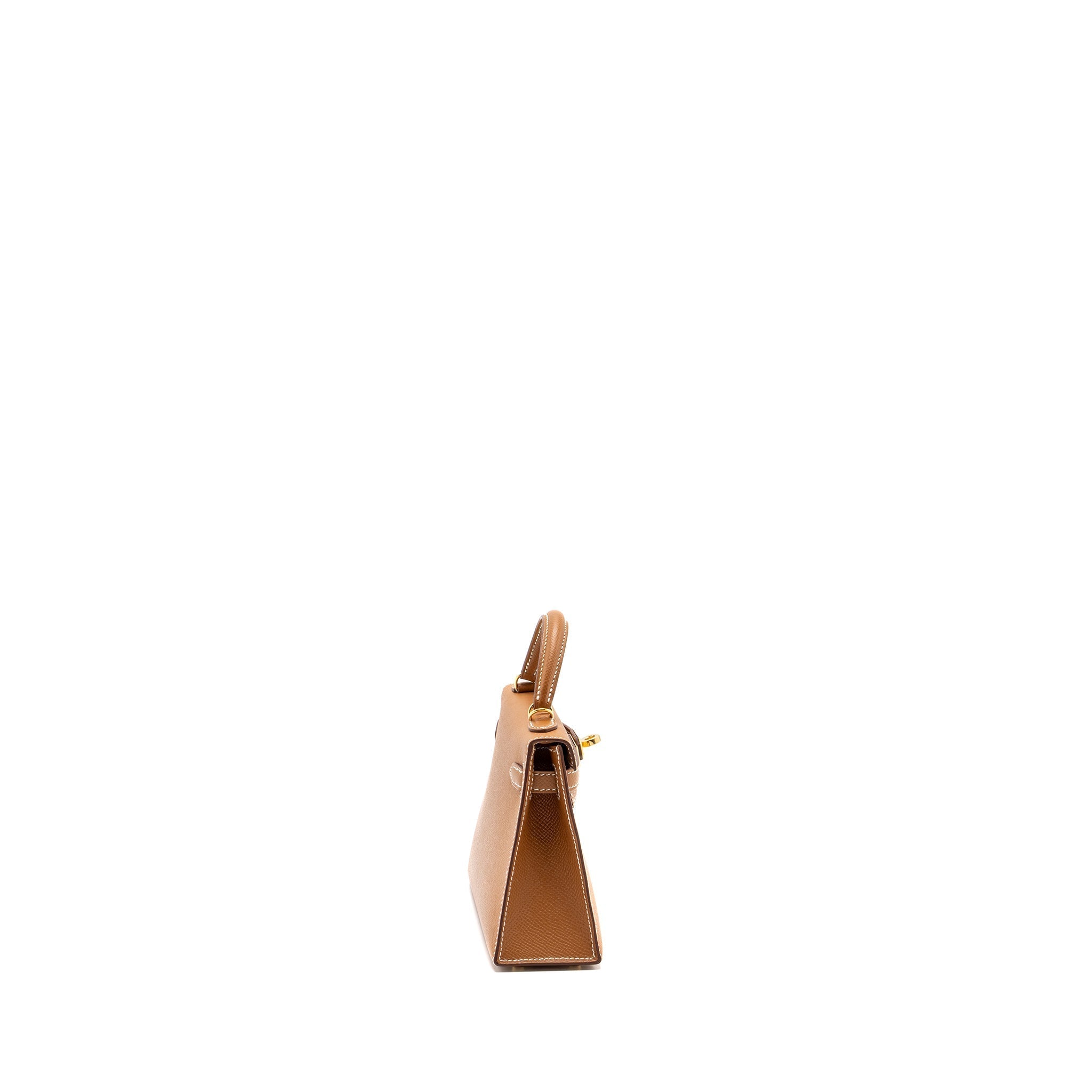 hermes-mini-kelly-epsom-gold-ghw-stamp-z