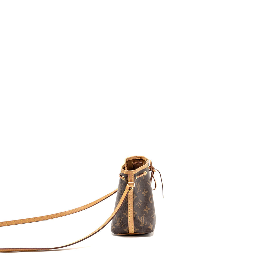 louis-vuitton-nano-noe-monogram-canvas-ghw-18