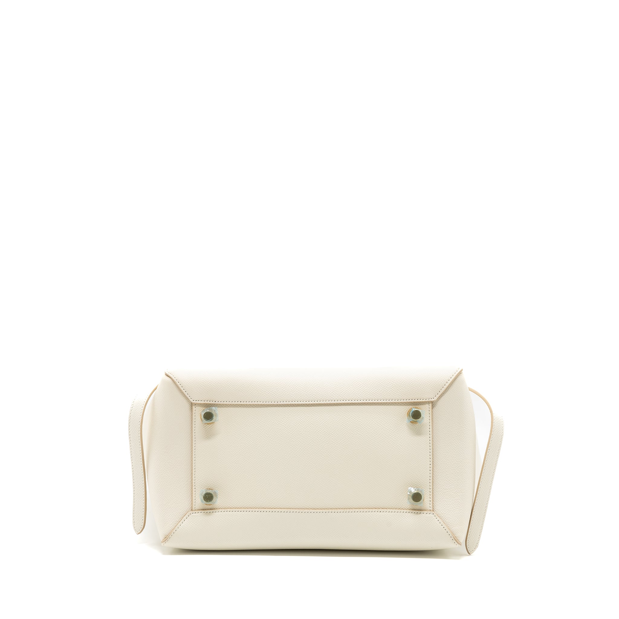 celine-mini-belt-bag-grained-calfskin-white-ghw