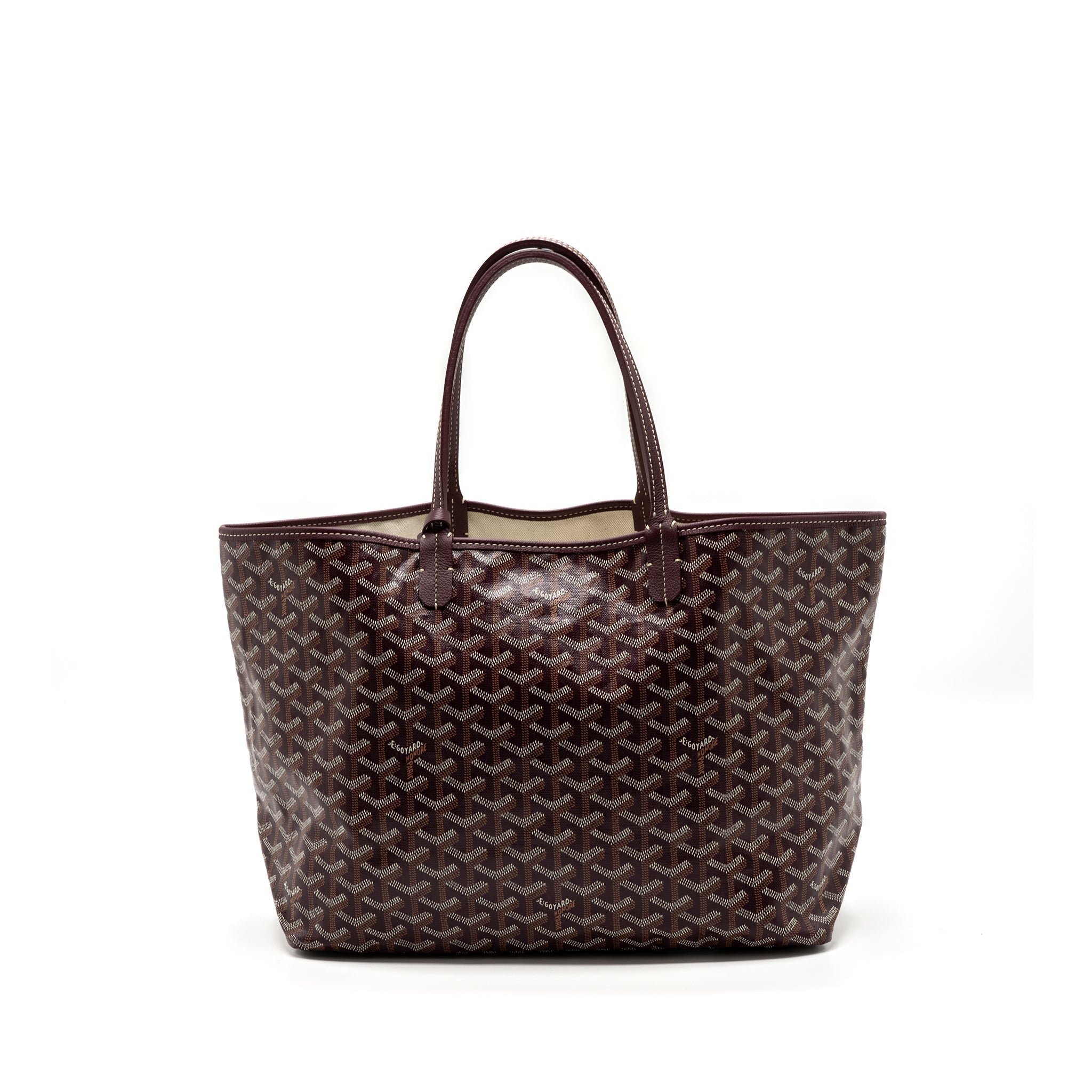 goyard-saint-louis-pm-tote-bag-canvas-burgundy-shw
