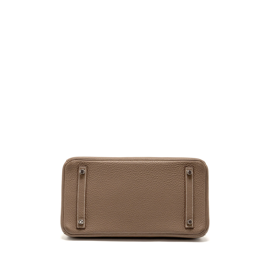 hermes-birkin-30-togo-etoupe-shw-stamp-a