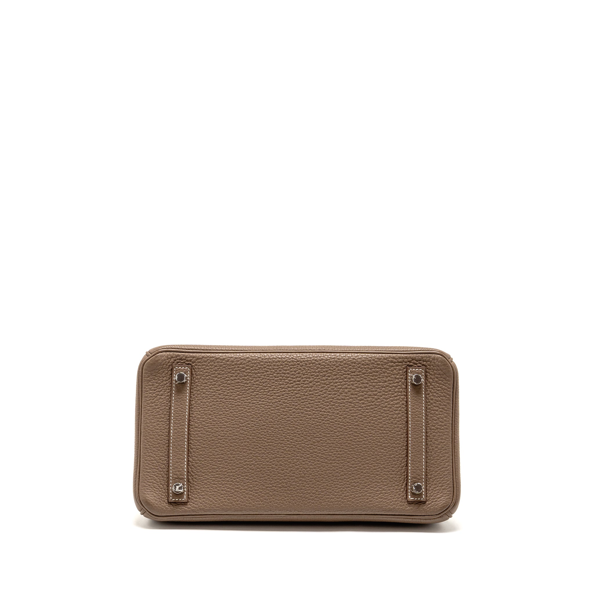 hermes-birkin-30-togo-etoupe-shw-stamp-a