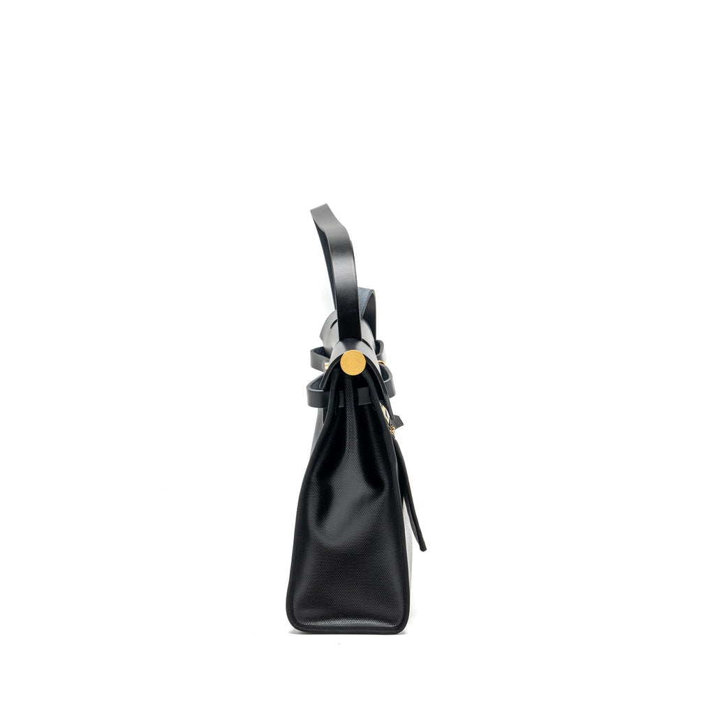 hermes-herbag-31-zip-bag-berline-canvas-vache-hunter-black-ghw-stamp-w