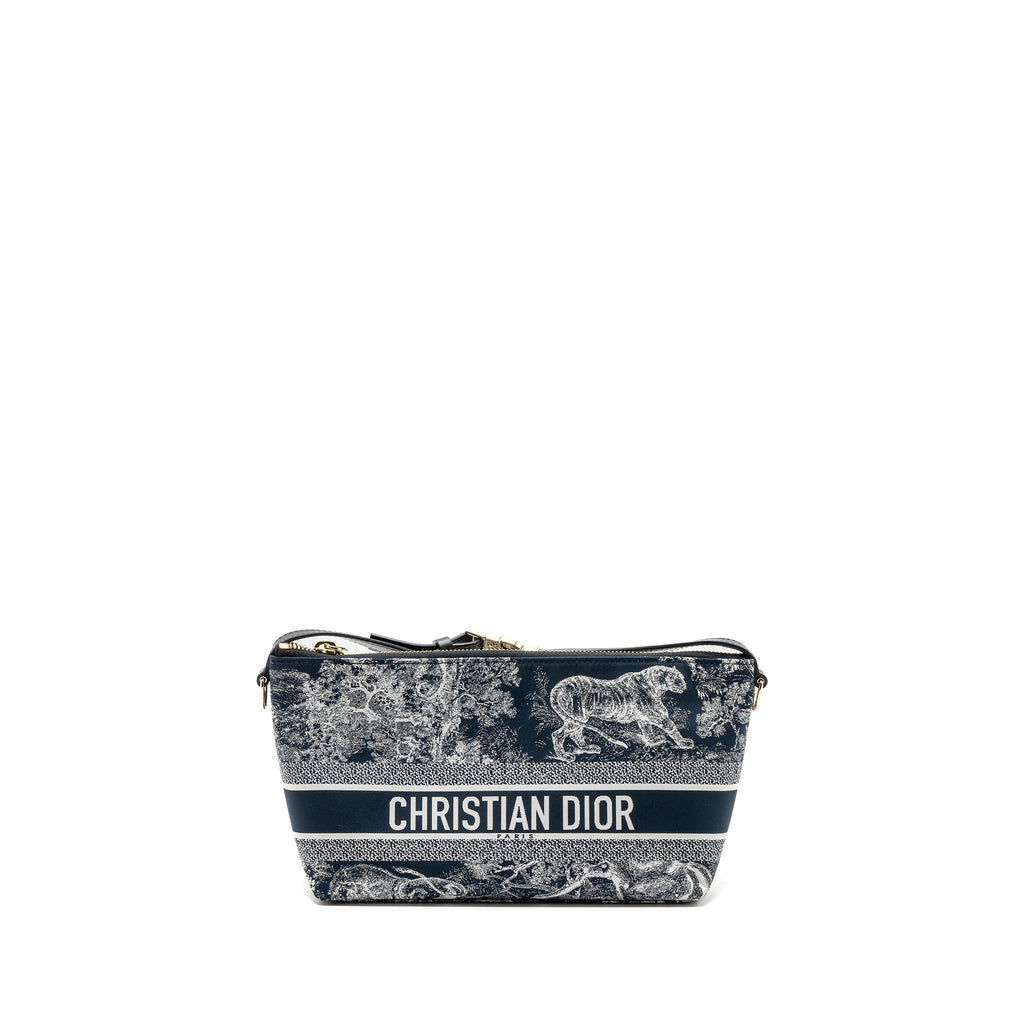 dior-medium-dior-travel-nomad-pouch-fabric-navy-ghw