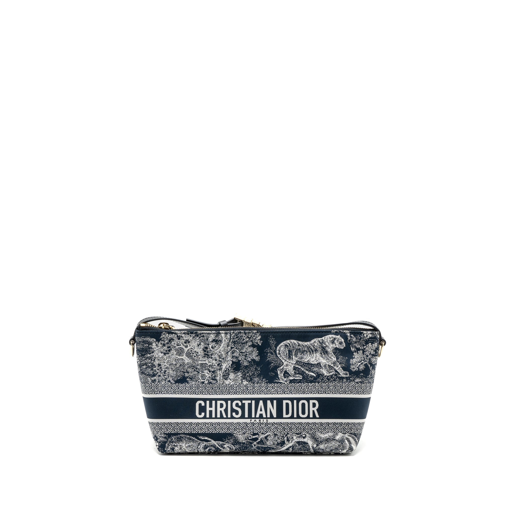 dior-medium-dior-travel-nomad-pouch-fabric-navy-ghw
