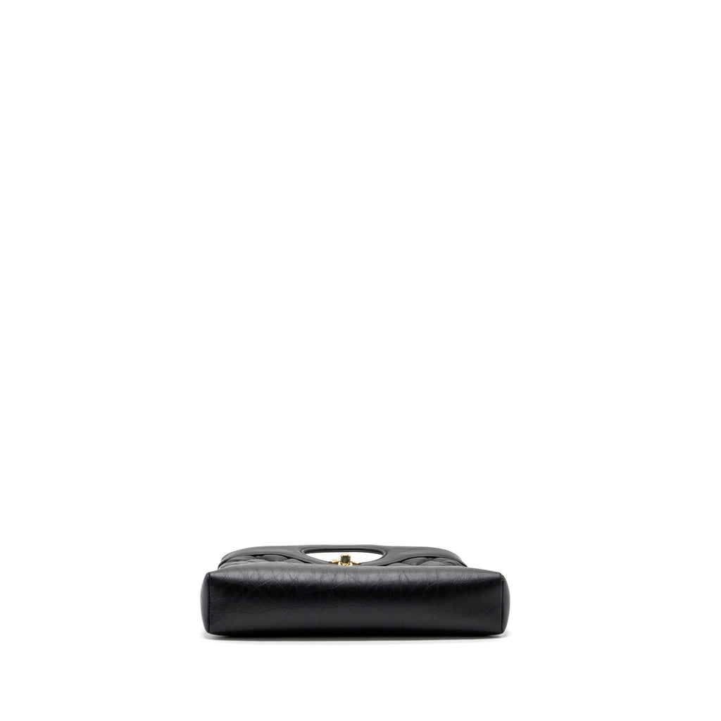 chanel-23a-mini-31-bag-calfskin-black-lghw-microchip-1