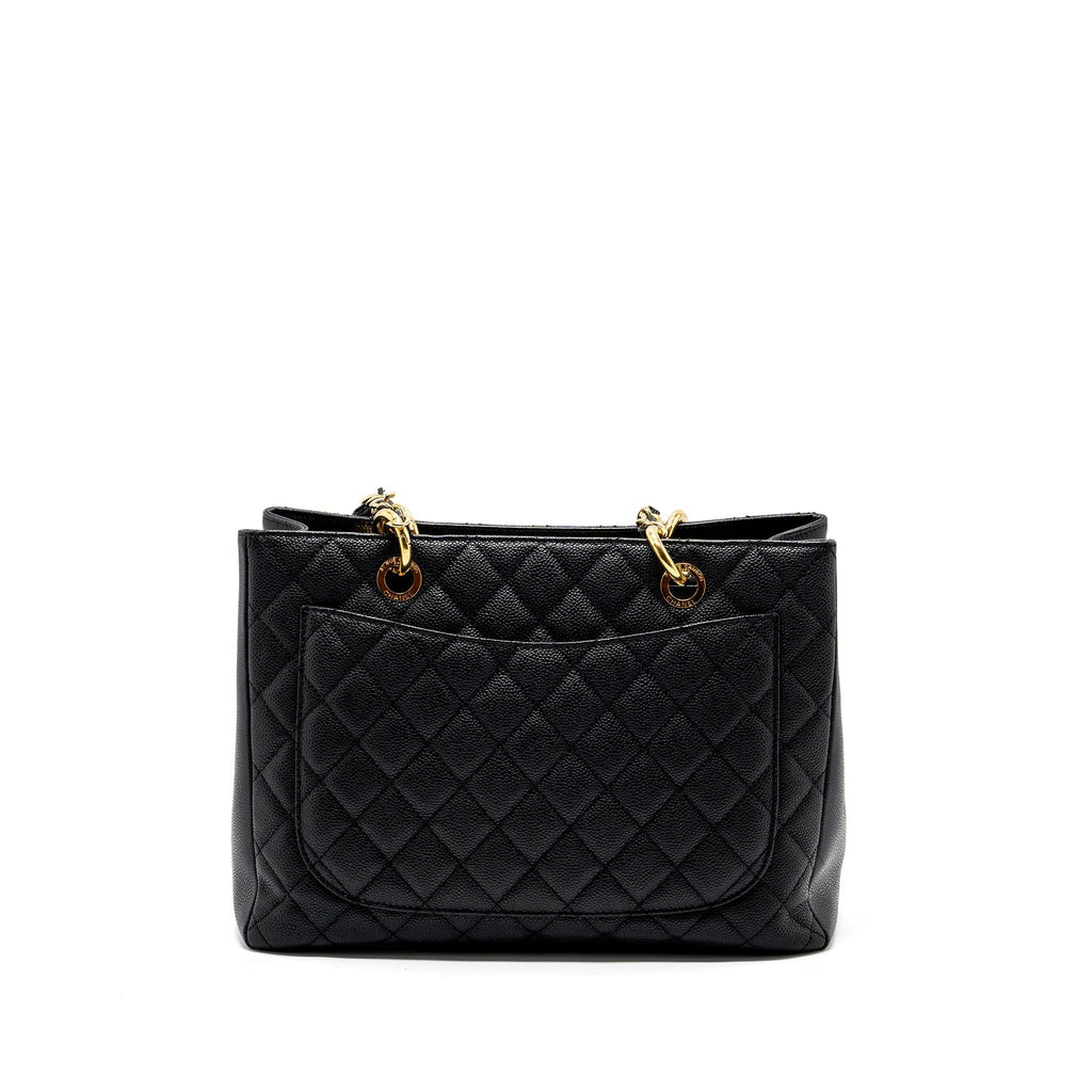 chanel-grand-shopping-tote-bag-caviar-black-ghw-8
