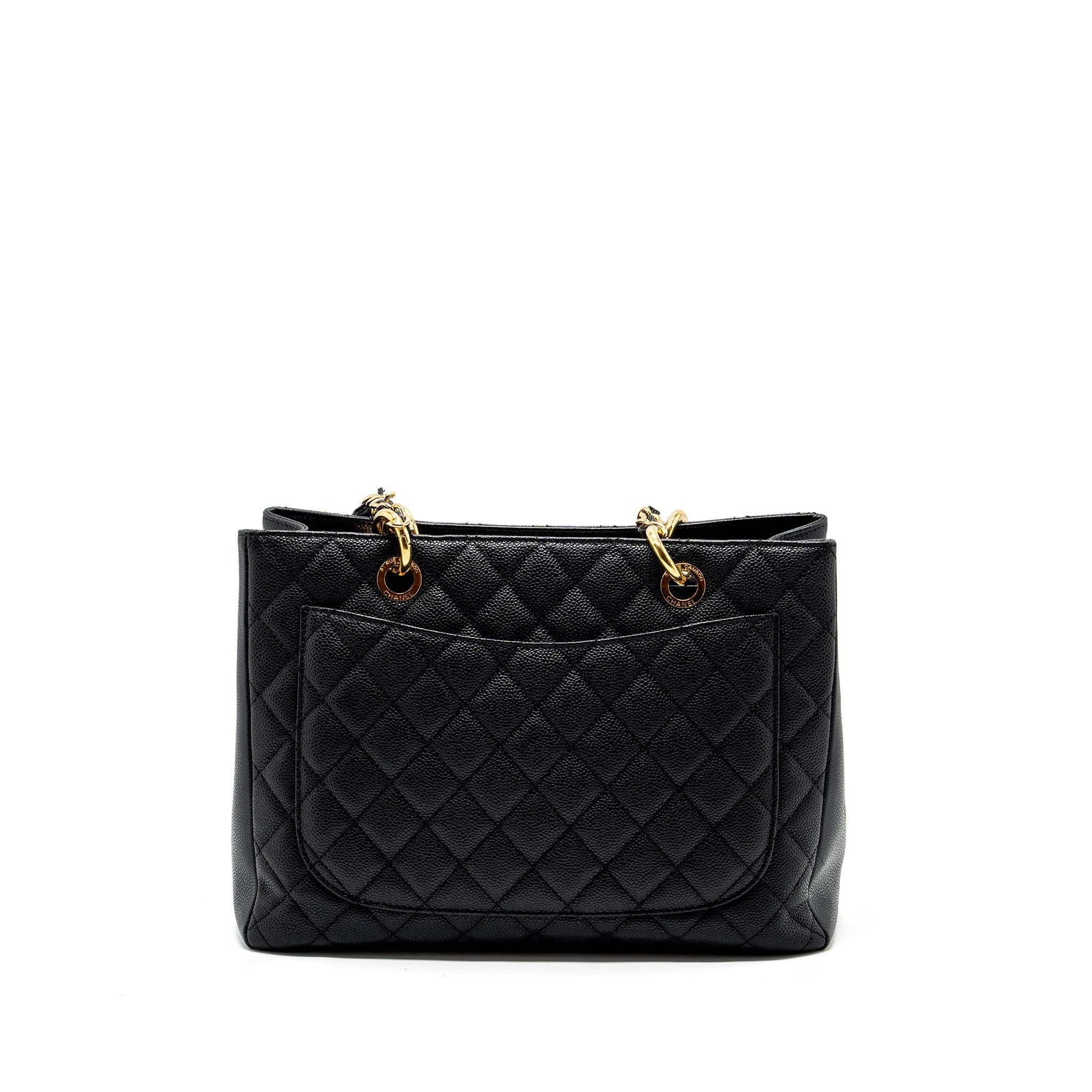 chanel-grand-shopping-tote-bag-caviar-black-ghw-8