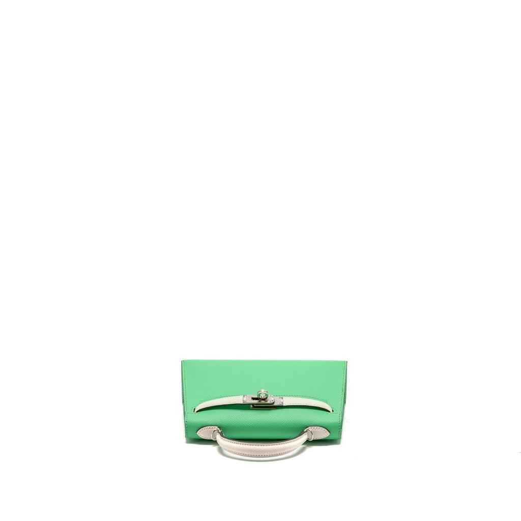 hermes-mini-kelly-ii-epsom-vert-comics-vert-fizz-gris-pale-shw-stamp-b