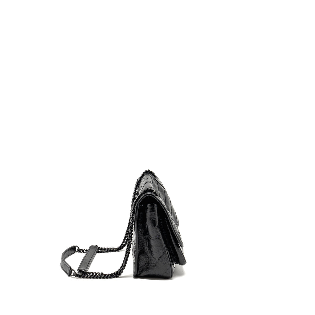 saint-laurent-ysl-baby-niki-bag-calfskin-so-black