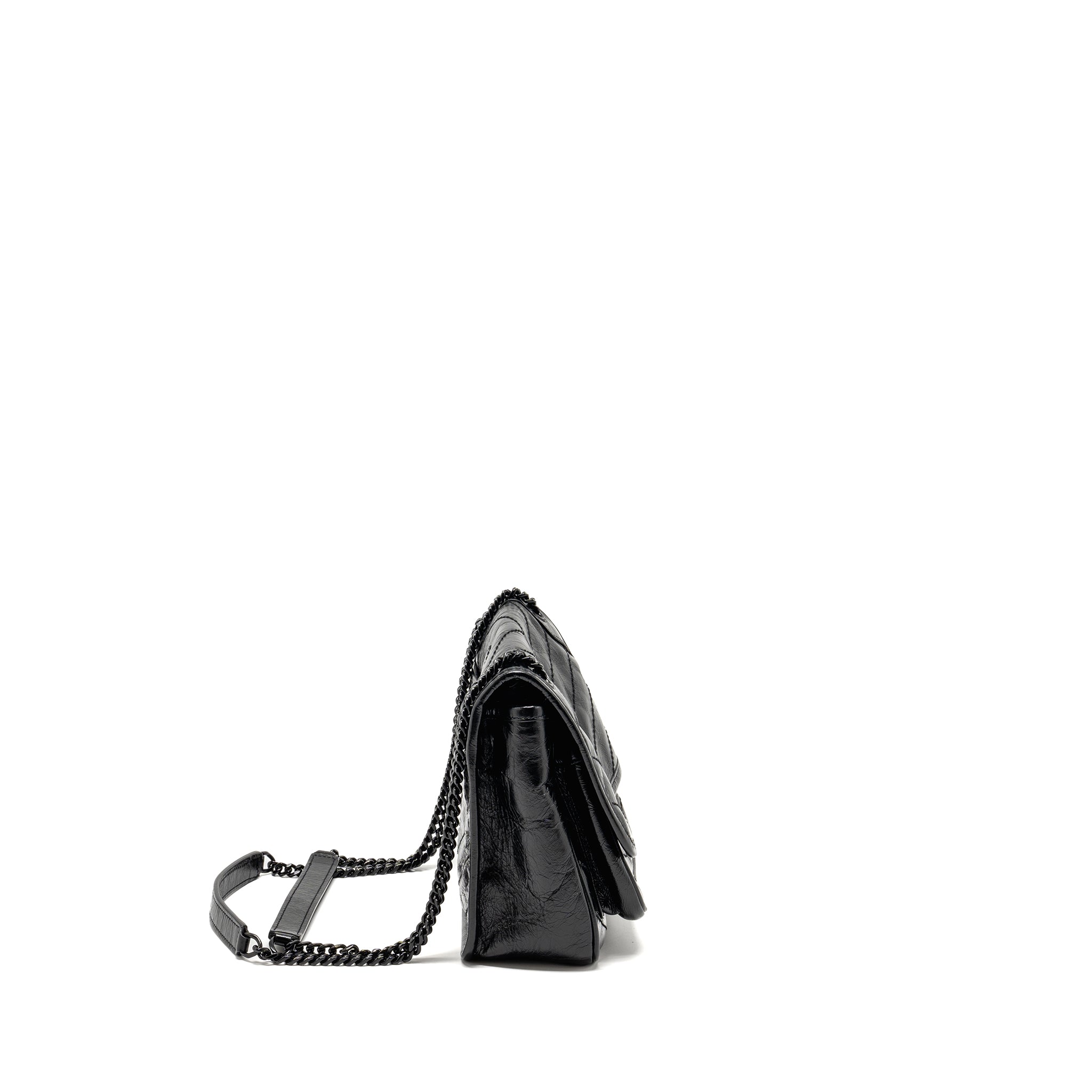 saint-laurent-ysl-baby-niki-bag-calfskin-so-black