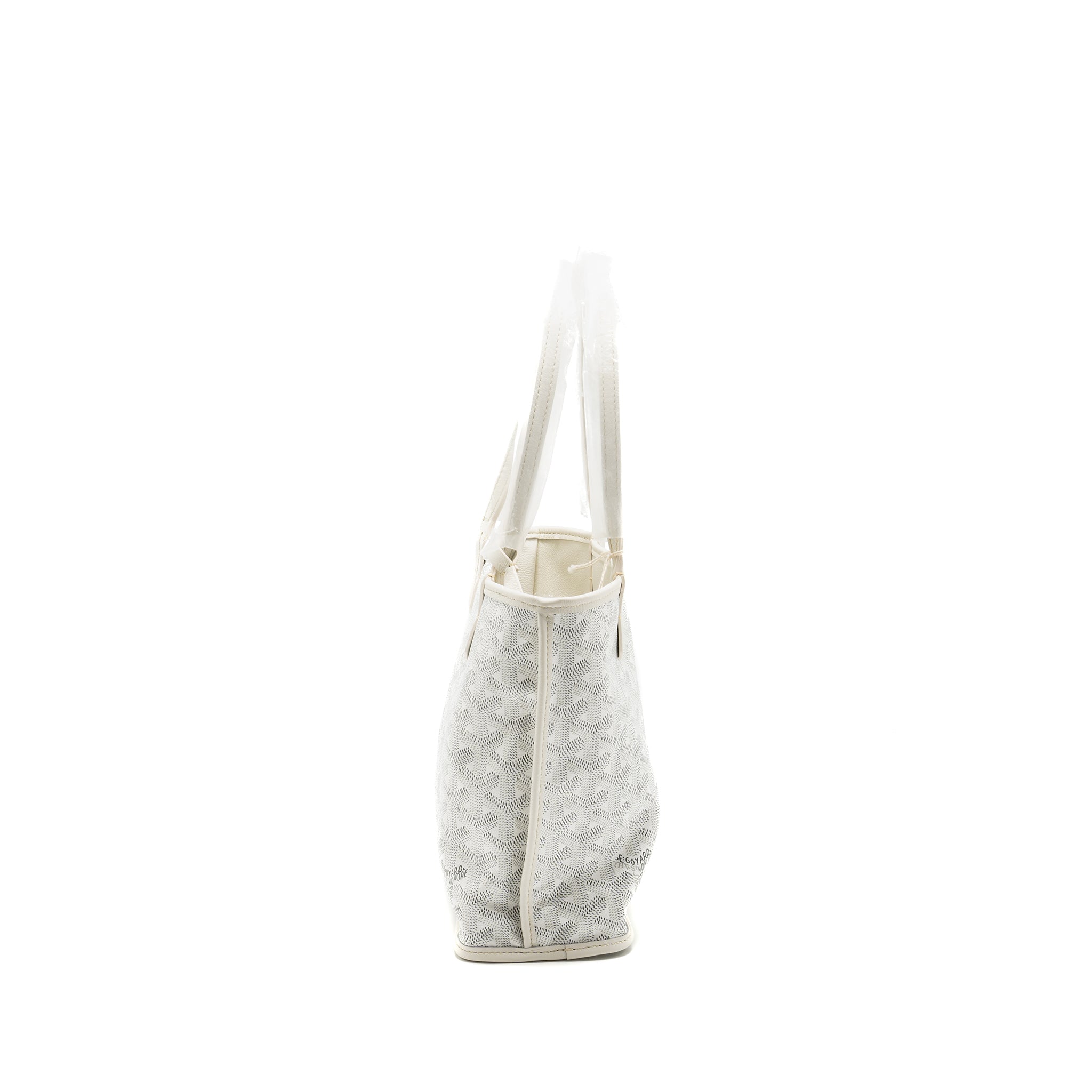 goyard-mini-anjou-tote-bag-goyardline-canvas-leather-white-shw
