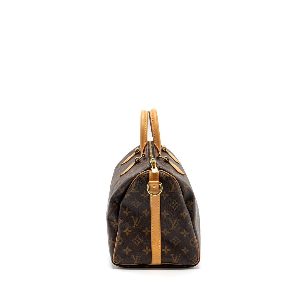louis-vuitton-speedy-30-monogram-canvas-with-ghw