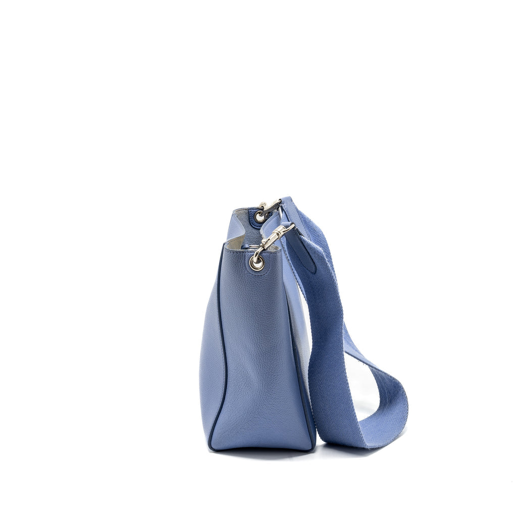 celine-sangle-bucket-bag-calfskin-light-shw