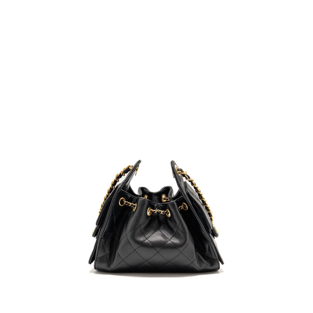 chanel-mini-25-bag-caviar-bag-ghw-microchip