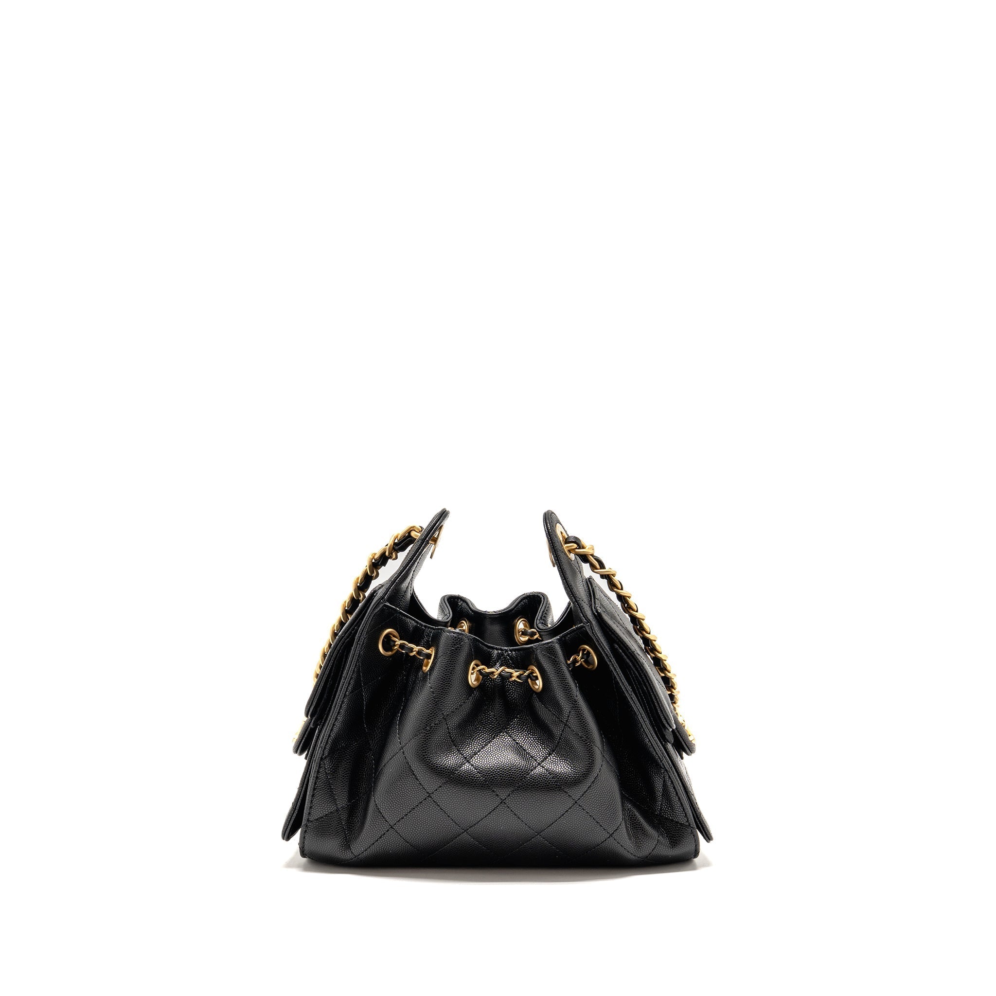 chanel-mini-25-bag-caviar-bag-ghw-microchip