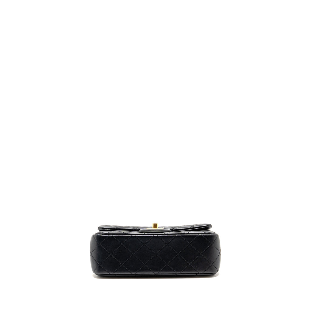 chanel-pearl-crush-mini-rectangular-flap-bag-lambskin-black-ghw-microchip-copy-3