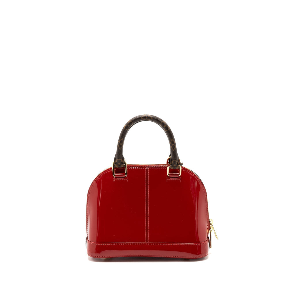 louis-vuitton-alma-bb-limited-edition-verni-miroir-patent-red-monogram-canvas-ghw
