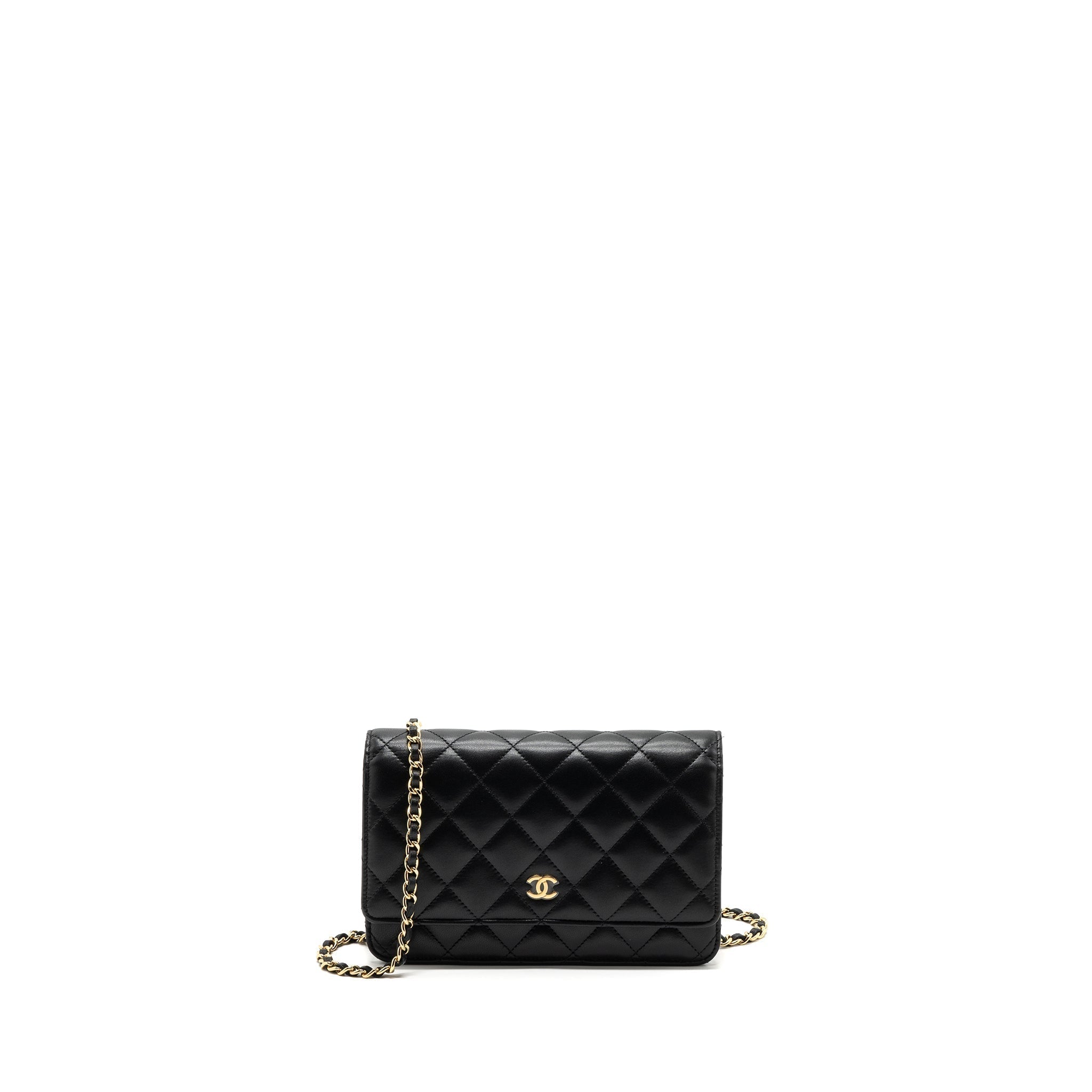 chanel-classic-wallet-on-chain-lambskin-black-lghw