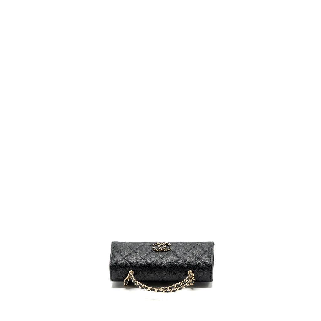 chanel-top-handle-mini-flap-bag-with-chain-caviar-black-lghw-microchip-1
