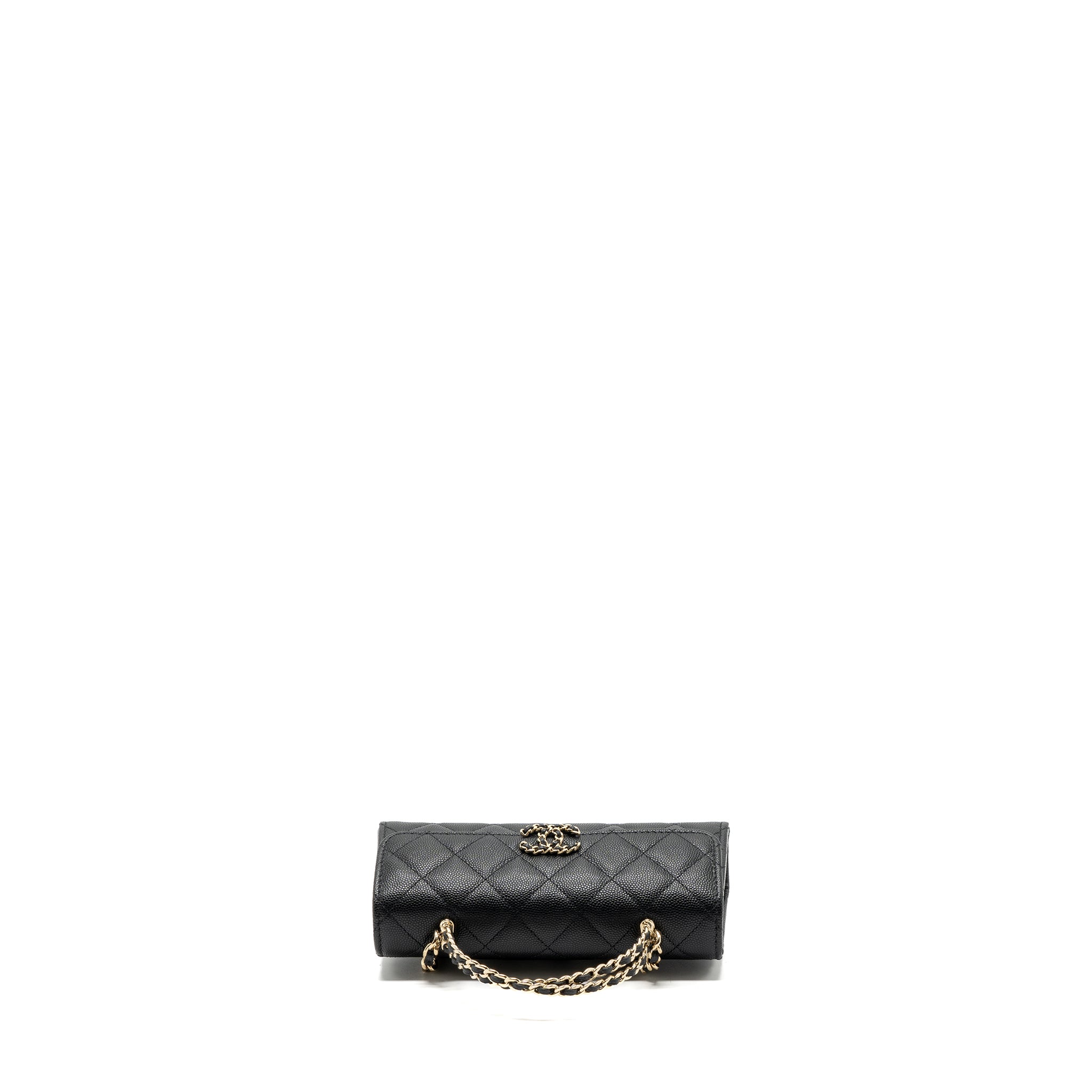 chanel-top-handle-mini-flap-bag-with-chain-caviar-black-lghw-microchip-1