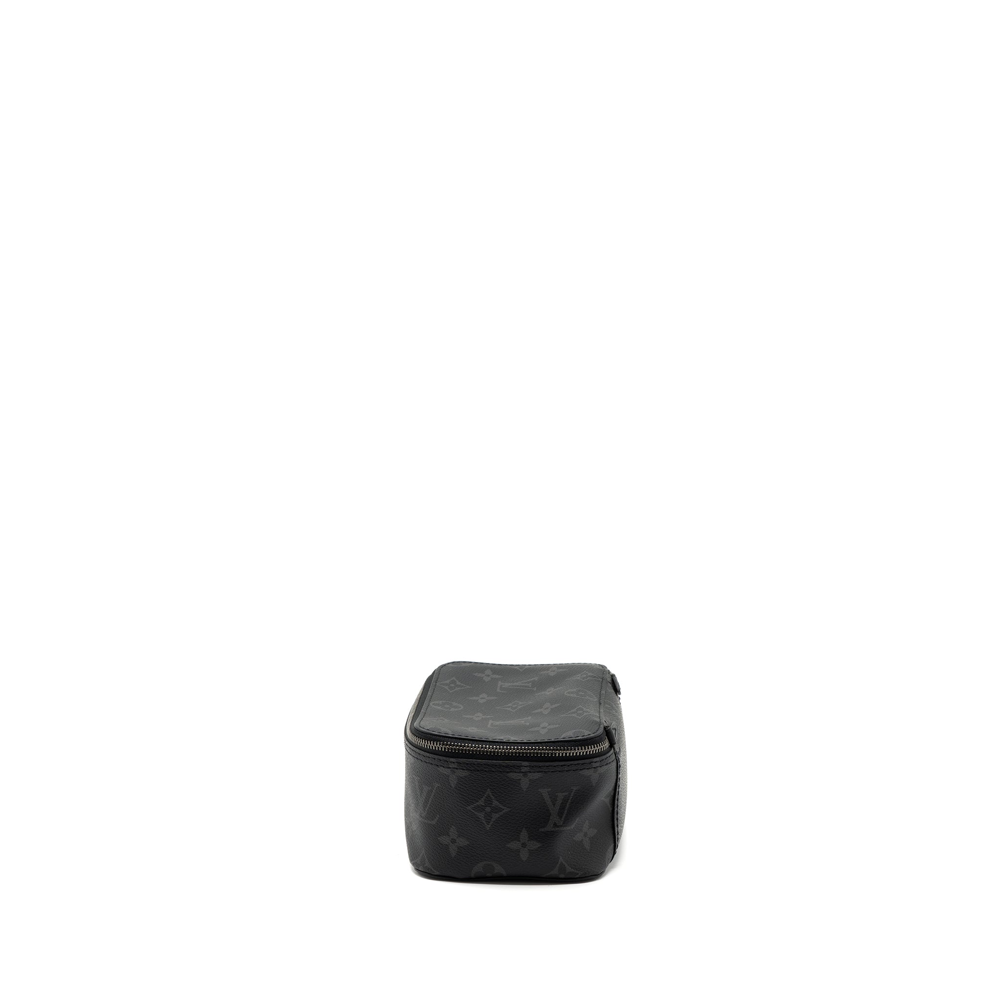 louis-vuitton-cube-de-rangement-pm-monogram-eclipse-shw
