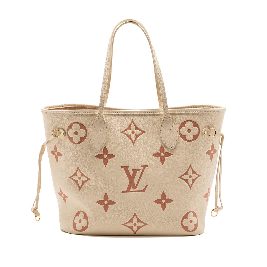 louis-vuitton-neverfull-mm-monogram-empreinte-leather-creme-rose-trianon-ghwnew-version