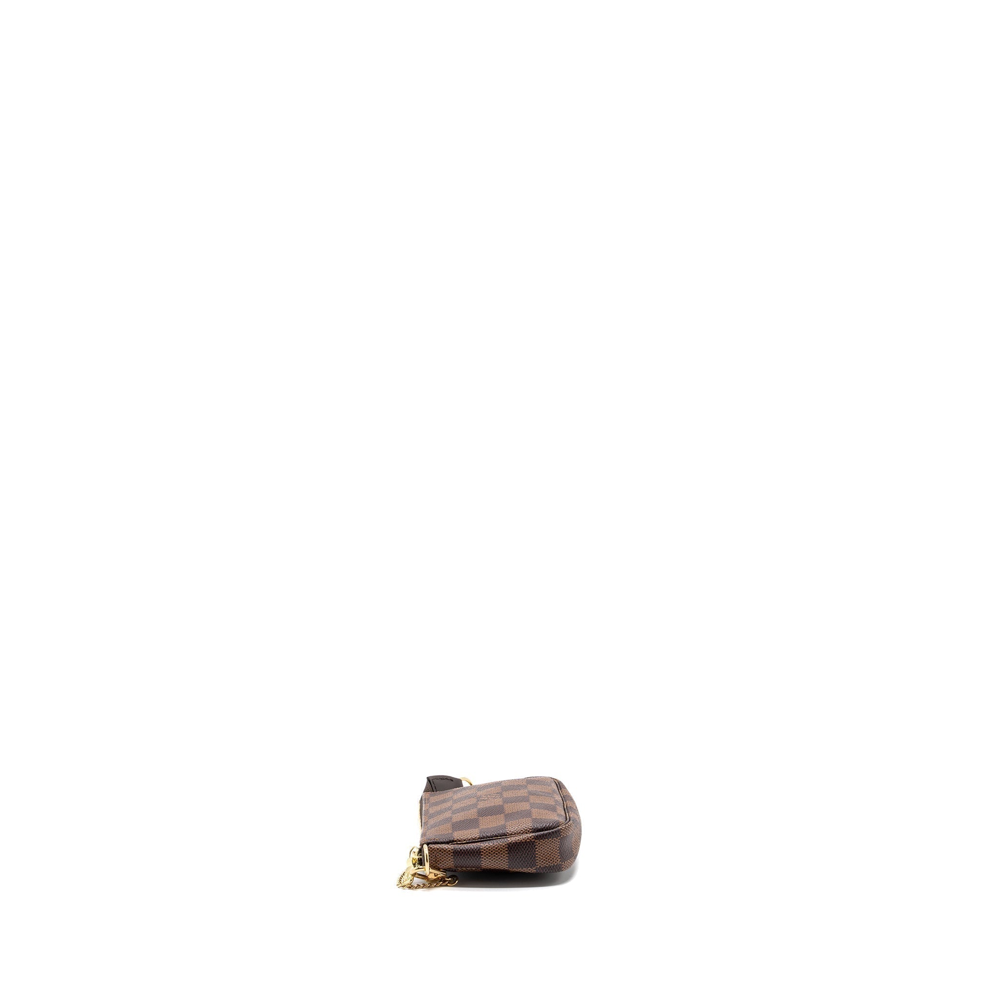 louis-vuitton-mini-pochette-damier-ebene-ghw-1