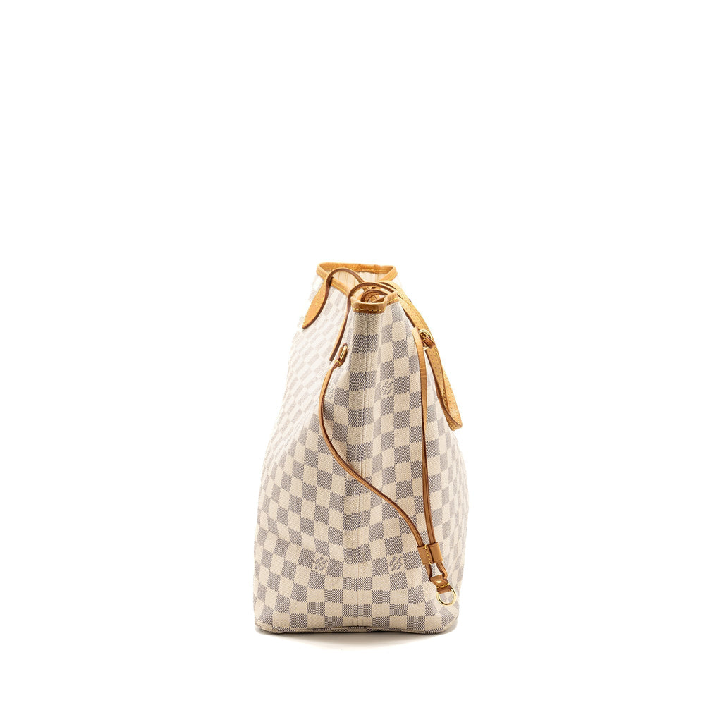 louis-vuitton-neverfull-gm-damier-azur-canvas-ghw