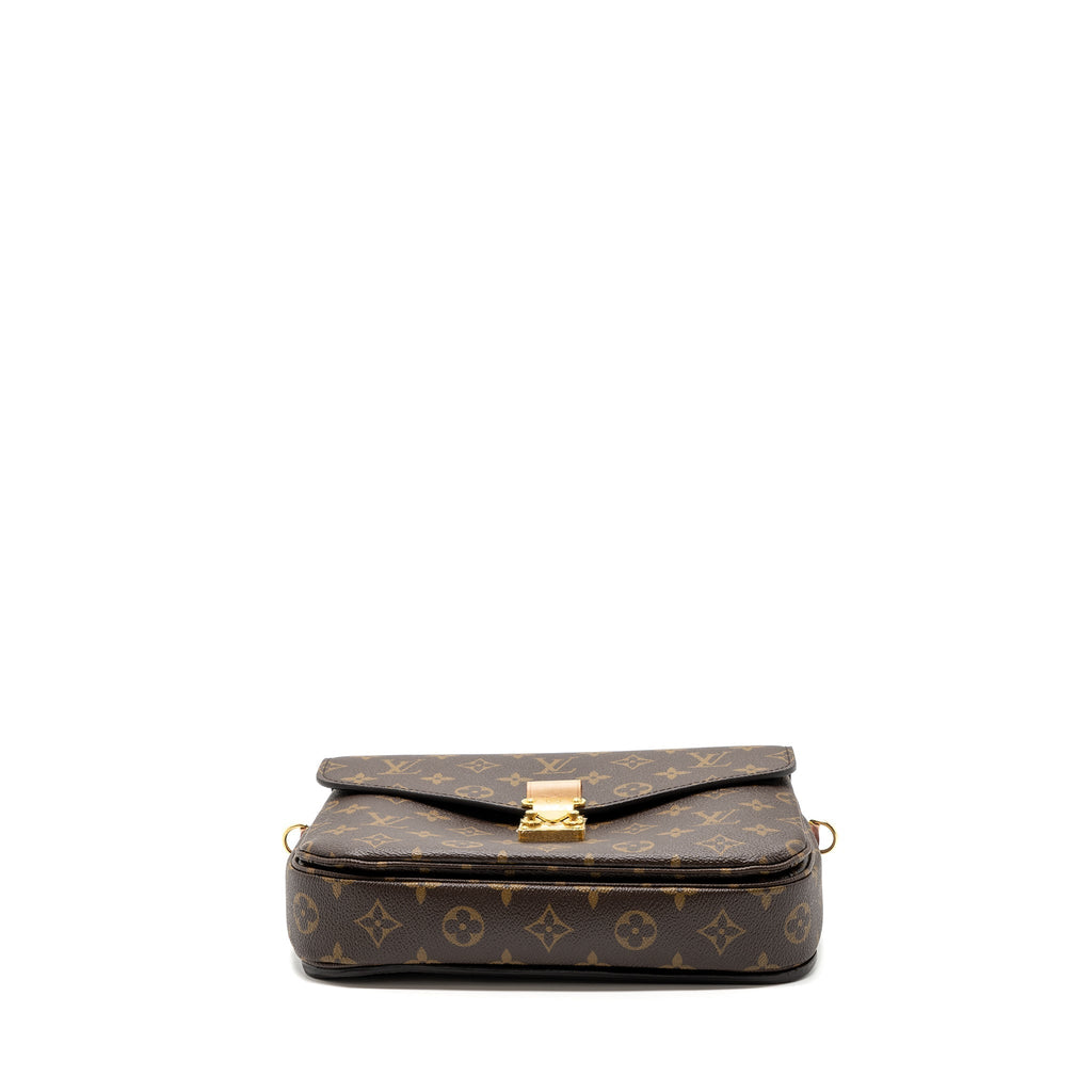 louis-vuitton-pochette-metis-monogram-canvas-ghw-21
