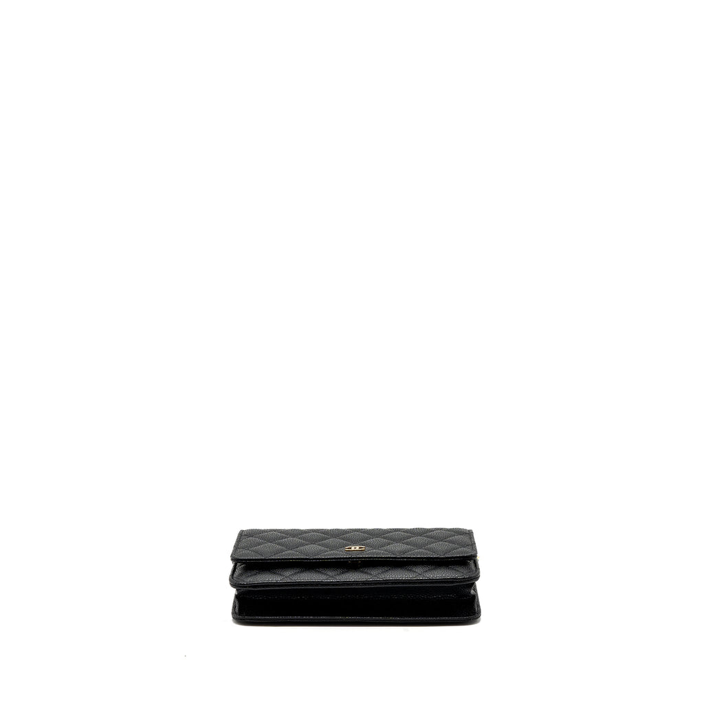 chanel-classic-wallet-on-chain-caviar-black-ghw-15