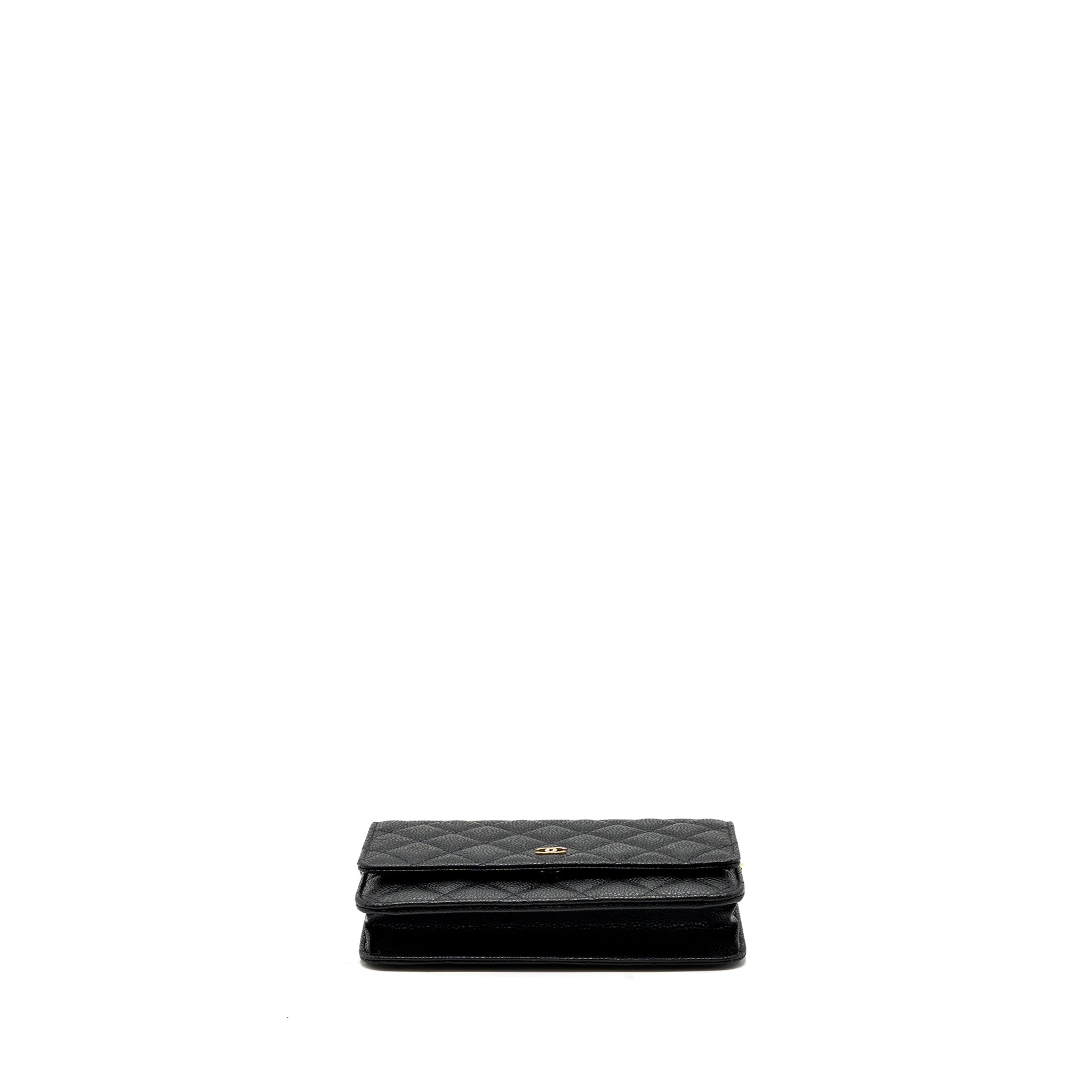 chanel-classic-wallet-on-chain-caviar-black-ghw-15