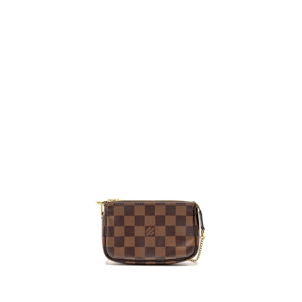 louis-vuitton-mini-pochette-accessories-damier-ebene-canvas-ghw-4