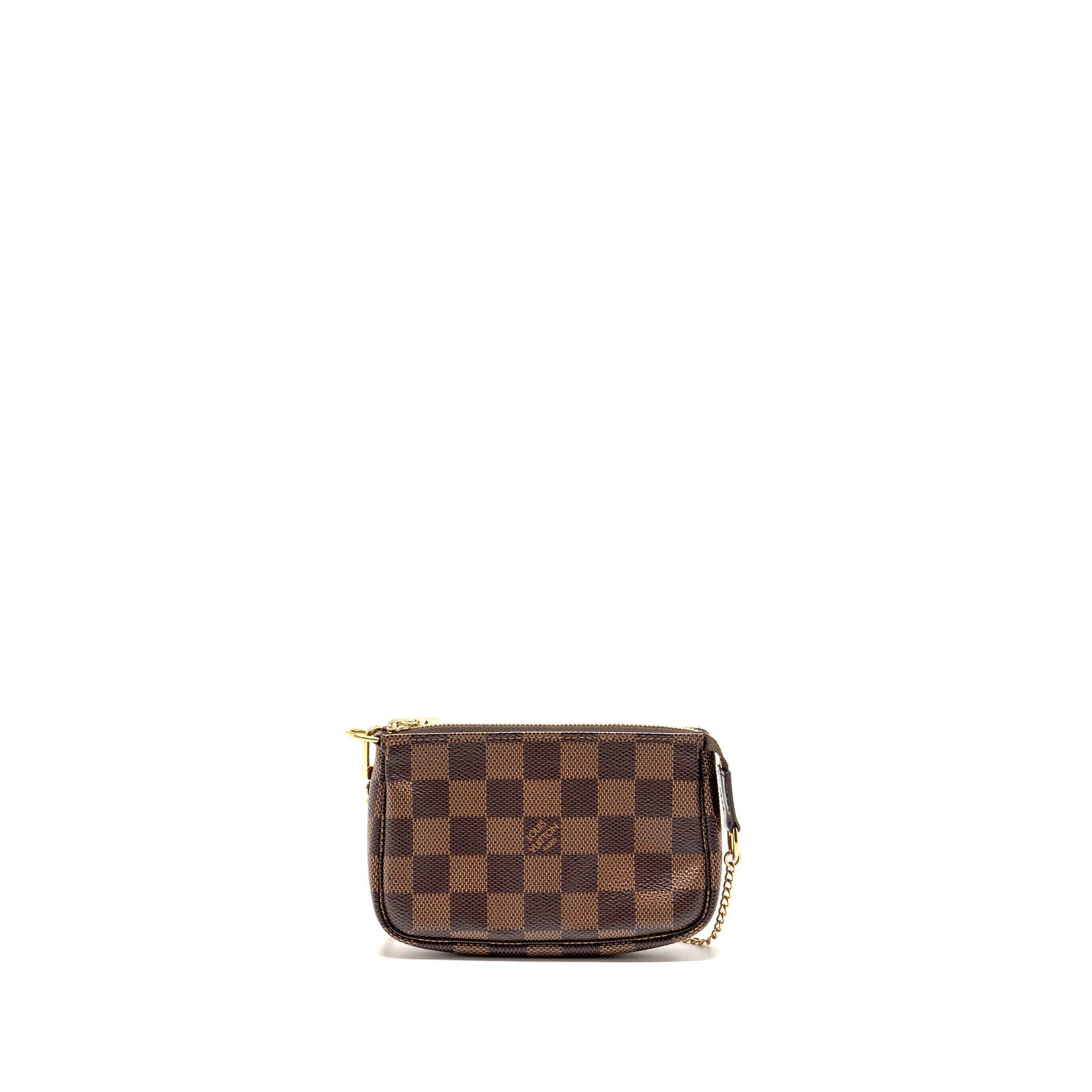 louis-vuitton-mini-pochette-accessories-damier-ebene-canvas-ghw-4